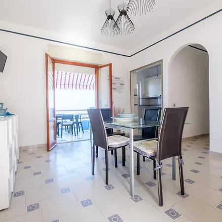 La Casa Di Gio