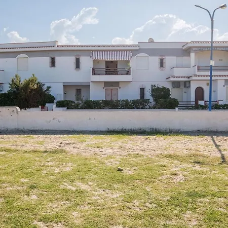 La Casa Di Gio