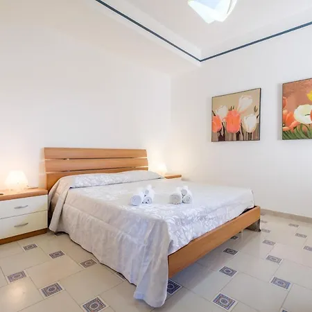 La Casa Di Gio